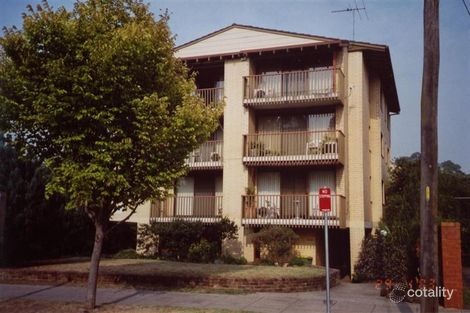 Property photo of 13/611 Kiewa Street Albury NSW 2640