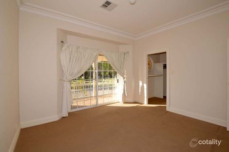 Property photo of 3/492 William Street Perth WA 6000