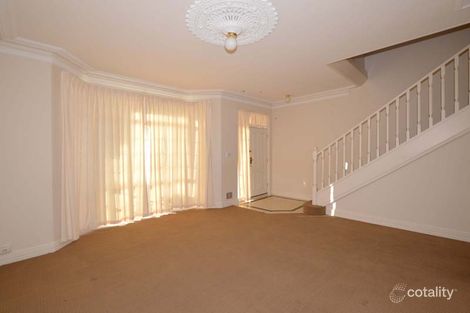 Property photo of 3/492 William Street Perth WA 6000