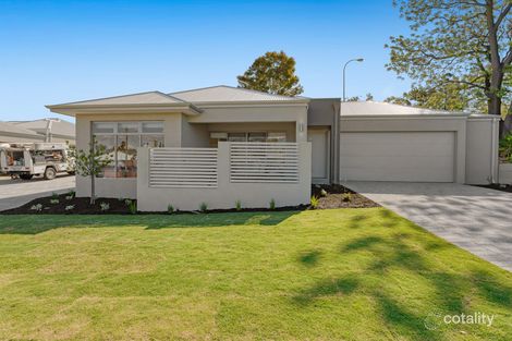 14a Marjorie St, Mullaloo, WA 6027