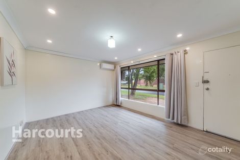 Property photo of 1/128 Waminda Avenue Campbelltown NSW 2560