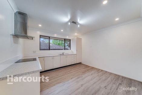 Property photo of 1/128 Waminda Avenue Campbelltown NSW 2560