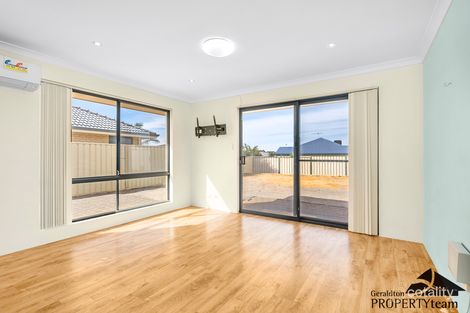 Property photo of 9 Bagley Crescent Mount Tarcoola WA 6530