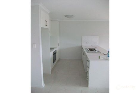 Property photo of 5 Mattei Court Evanston SA 5116