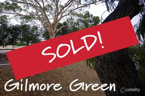 16 Iriks Way, Medina, WA 6167