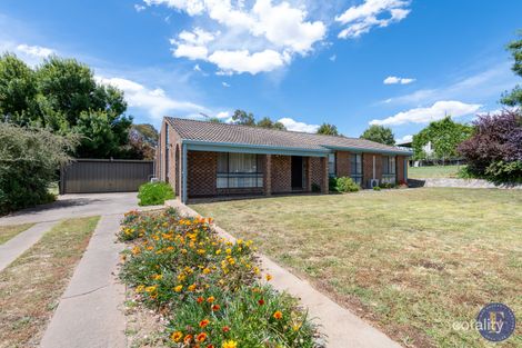 Property photo of 5-7 Jugiong Street Boorowa NSW 2586