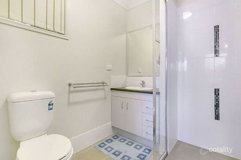 Property photo of 14 Katherine Street Fitzgibbon QLD 4018