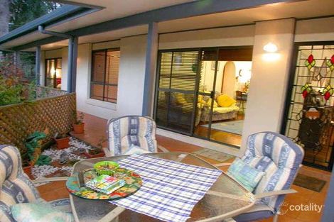 Property photo of 437 Connection Road Mooloolah Valley QLD 4553