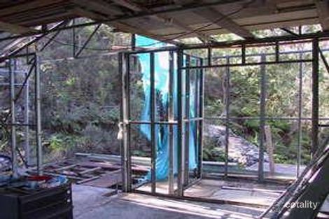 Property photo of 4 Cararma Parkway Cheero Point NSW 2083