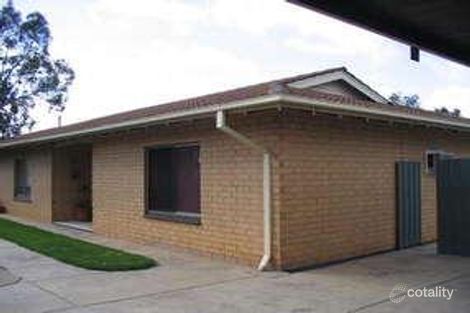 3/19 Hill Rd, Wingfield, SA 5013