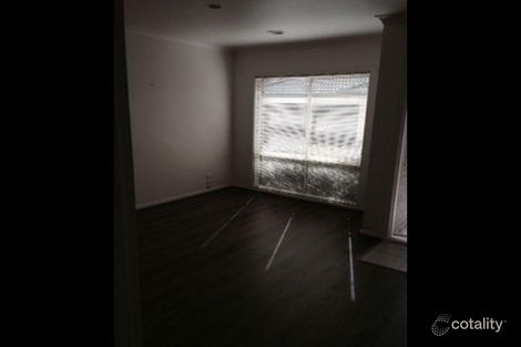 Property photo of 8/90 Bentons Road Mount Martha VIC 3934