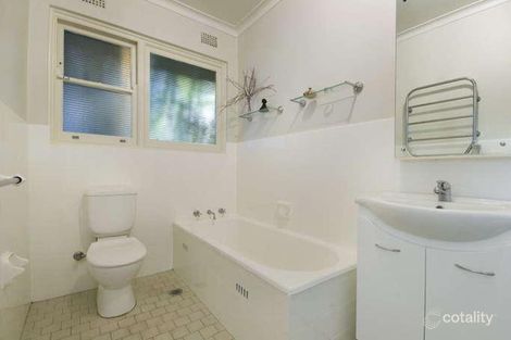 Property photo of 9 Lightcliff Avenue Lindfield NSW 2070