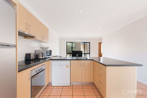 Property photo of 5/32 Glenariff Street Ferny Grove QLD 4055