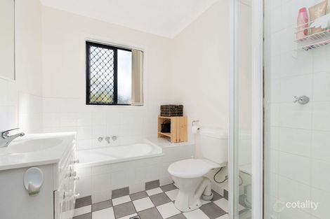 Property photo of 5/32 Glenariff Street Ferny Grove QLD 4055