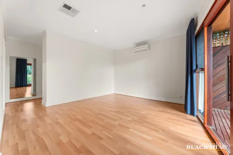 Property photo of 122 Monaro Crescent Red Hill ACT 2603