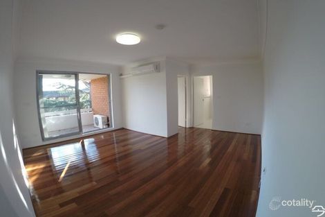 Property photo of 10/155 Frederick Street Ashfield NSW 2131