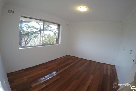 Property photo of 10/155 Frederick Street Ashfield NSW 2131