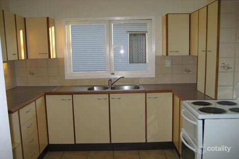 Property photo of 18 Bellhaven Drive Bundamba QLD 4304