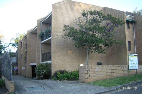 8/8 Hatton St, Ryde, NSW 2112