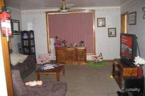 Property photo of 20 Westwood Street Zeehan TAS 7469