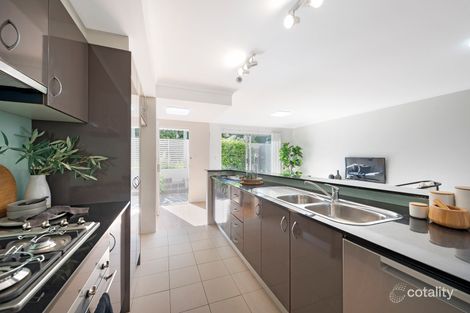 Property photo of 5/76A Balmain Road Leichhardt NSW 2040