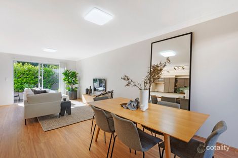 Property photo of 5/76A Balmain Road Leichhardt NSW 2040