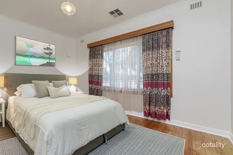 1 Auguste St, Nuriootpa, SA 5355