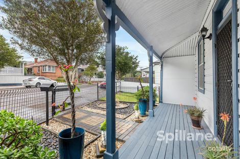 Property photo of 58 Henry Street Tighes Hill NSW 2297