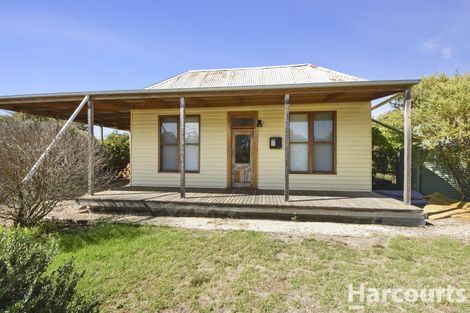 Property photo of 16 Lake Road Natimuk VIC 3409