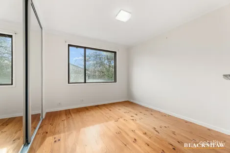 Property photo of 122 Monaro Crescent Red Hill ACT 2603