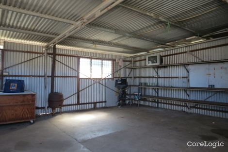 Property photo of 13 Charles Street Roma QLD 4455