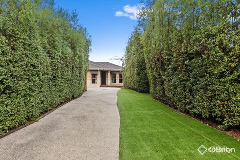 2/60 Catherine Ave, Chelsea, VIC 3196