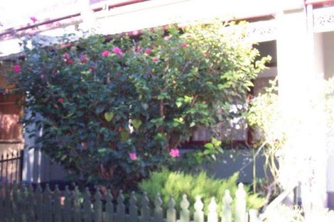 Property photo of 148 Park Drive Parkville VIC 3052