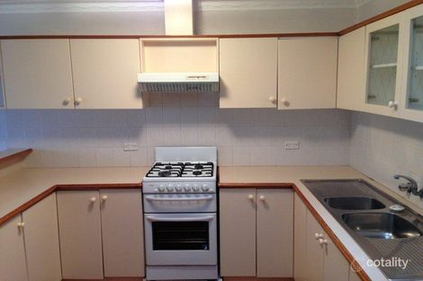 Property photo of 1A Bushy Road Spearwood WA 6163