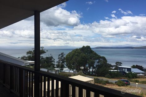 Property photo of 9 Broom Street Primrose Sands TAS 7173