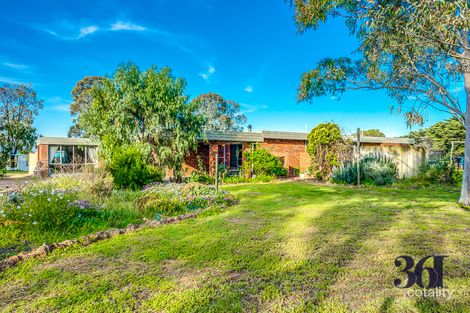 25 Wilson Rd, Little River, VIC 3211