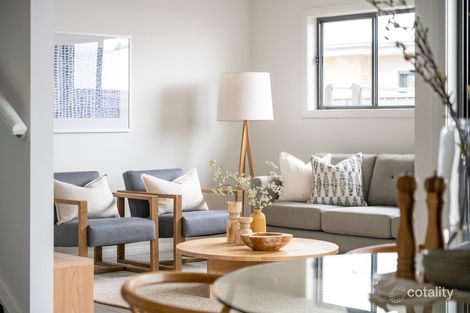 1 Douglas St, Stockton, NSW 2295