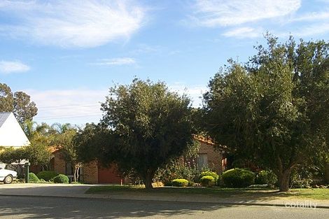 Property photo of 14A Balmain Road Greenmount WA 6056