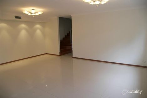 Property photo of 6A Forsyth Street Kingsgrove NSW 2208