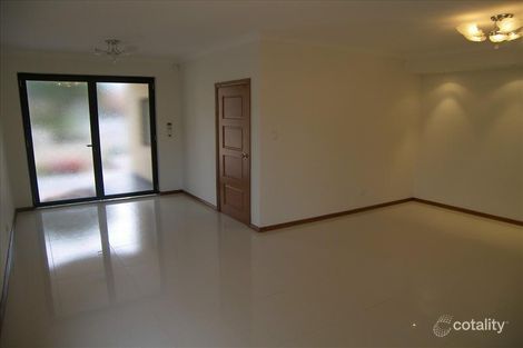 Property photo of 6A Forsyth Street Kingsgrove NSW 2208
