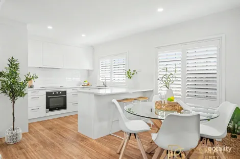 5/69 Booker Bay Rd, Booker Bay, NSW 2257
