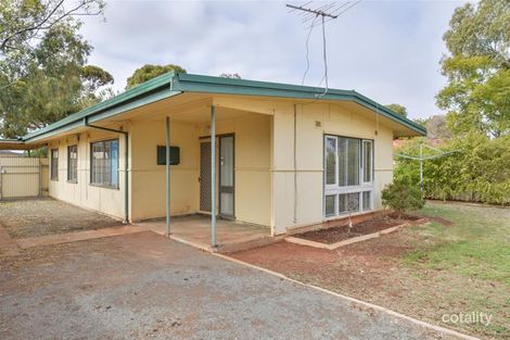 28 Kapai Pl, South Kalgoorlie, WA 6430