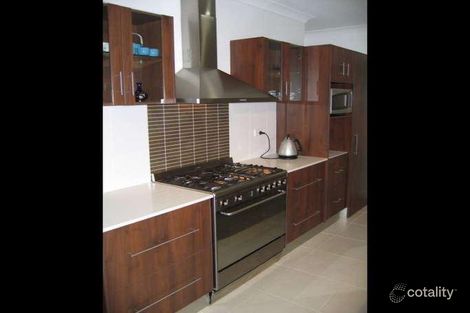 Property photo of 6 Limewood Street Mount Sheridan QLD 4868