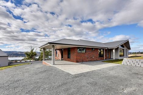 Property photo of 10 Elgin Place Granton TAS 7030