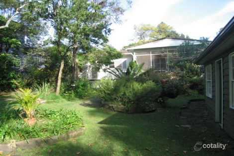 31 North Avalon Rd, Avalon Beach, NSW 2107