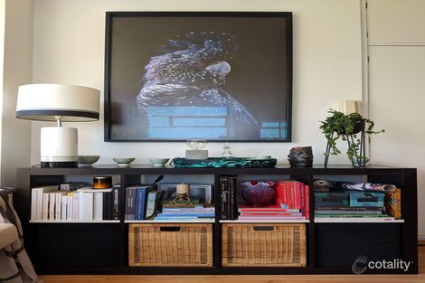 27/10 Barncleuth Sq, Elizabeth Bay, NSW 2011