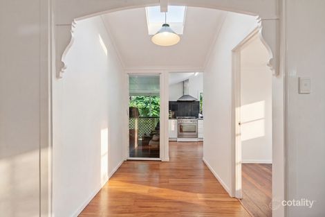 Property photo of 12 Thorne Street Windsor QLD 4030