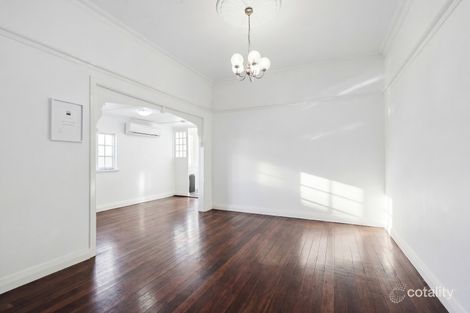 Property photo of 12 Thorne Street Windsor QLD 4030
