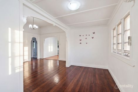 Property photo of 12 Thorne Street Windsor QLD 4030