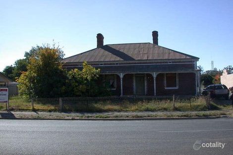 Property photo of 67 Conness Street Chiltern VIC 3683